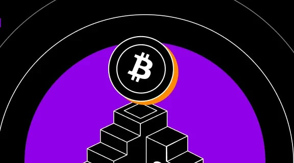 比特派如何查看授权码信息：详细步骤指导