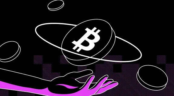 如何正确读音比特派的英文名称